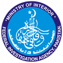 FIA logo
