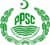 PPSC logo
