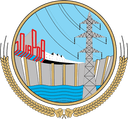 WAPDA logo
